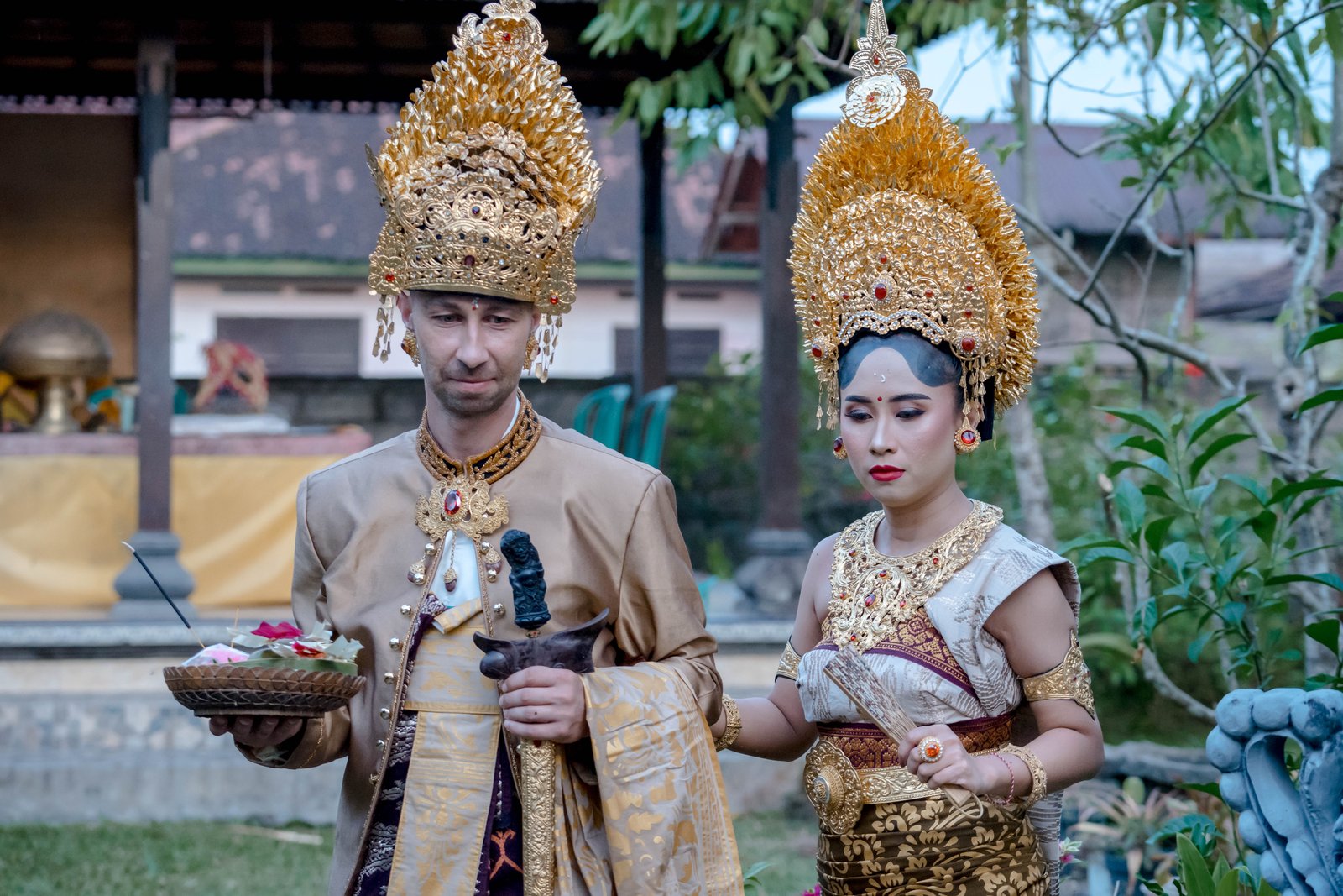 Momen 14